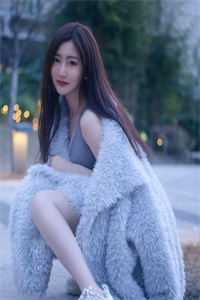 全章节阅读我靠生子成亿万富翁