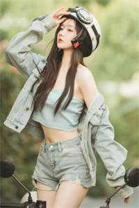 完整版买下女儿幼儿园后，女儿被开除了