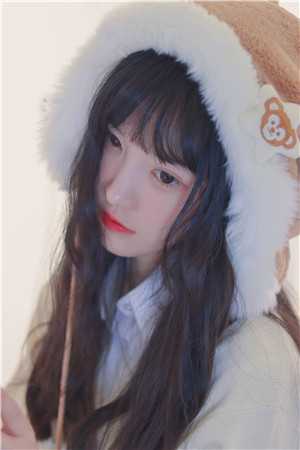 大结局爱如朝露，风吹无痕