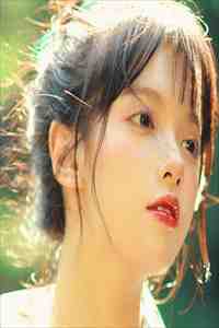 魔女校花从无绯闻，直到遇上了我(苏宏慕思雨)最完整版