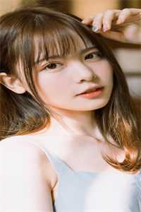 撩她缠她，闪婚老公有亿点神秘(顾秦深黎酒酒)精彩