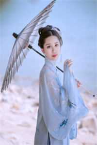 免费完结小说末日行尸(郑诚李颖)_末日行尸(郑诚李颖)在线阅读免费小说