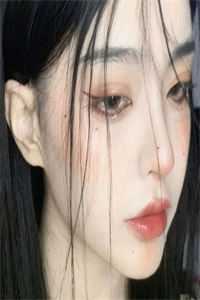 精选小说玫瑰芬芳如故