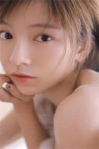 和老婆互换身体后
