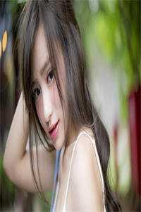 协议结婚后，她成了婆家团宠(顾时寒沈嫣)浏览