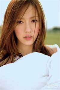 完整版买下女儿幼儿园后，女儿被开除了