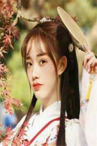 全集阅读女儿无辜惨死后，我重生了