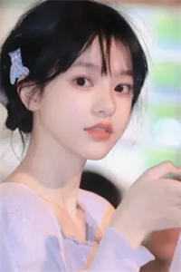 通房丫鬟休想逃(王妃侧妃)已完结小说_最新好看小说通房丫鬟休想逃(王妃侧妃)