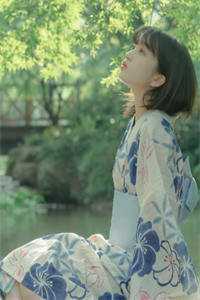 小说免费阅读无弹窗双重生后，继妹又倒霉了段虎季春花_双重生后，继妹又倒霉了(段虎季春花)热门完结小说