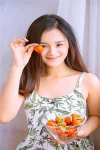 精品小说我死遁离开后，女主们全疯了