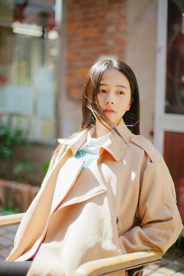 爆宠：成了长腿千金的解药后(唐清羽林知)大结局