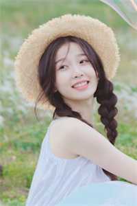 人生莫若如初见(温辞北沈卓玉)新热门小说_最新免费小说人生莫若如初见(温辞北沈卓玉)