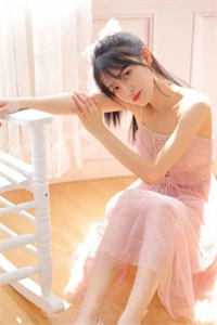 精选小说为救男友全身烧伤，我全身重度烧伤