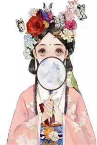 热门网络小说爱意归海江新月何妍_爱意归海(江新月何妍)免费完结小说