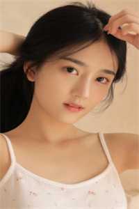视死如归(楼钰阿钰)后续+无弹窗