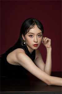 全文阅读成婚百年，夫君父神双双再娶
