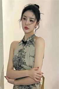 婚情天降：财阀老公请克制！(蒋心月张兰)完结txt