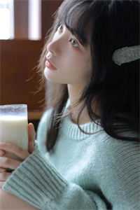 被算计离家后，我闪婚崽他豪门亲爹(虞笙温竹卿)推荐