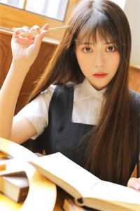 团宠小农女：空间灵泉有点甜(赵香柚秦少安)结局+番外