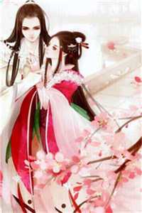 军婚甜蜜蜜，兵王他不撒手了(徐子矜陆寒洲)热门小说阅读_全文阅读免费全集军婚甜蜜蜜，兵王他不撒手了(徐子矜陆寒洲)