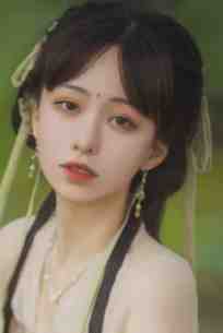 婚礼现场，大美人她喜提绿帽