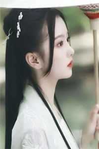 恐怖复苏：开局砍鬼就变强(童正张老道)小说叫什么名字