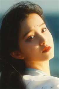 我在同学会，手撕霸凌女(姜宁宁方倩倩)快手