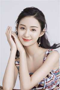 贬妻为妾？贤德大妇她掀桌了(容枝枝沈砚书)热门小说排行榜_小说完结推荐贬妻为妾？贤德大妇她掀桌了容枝枝沈砚书