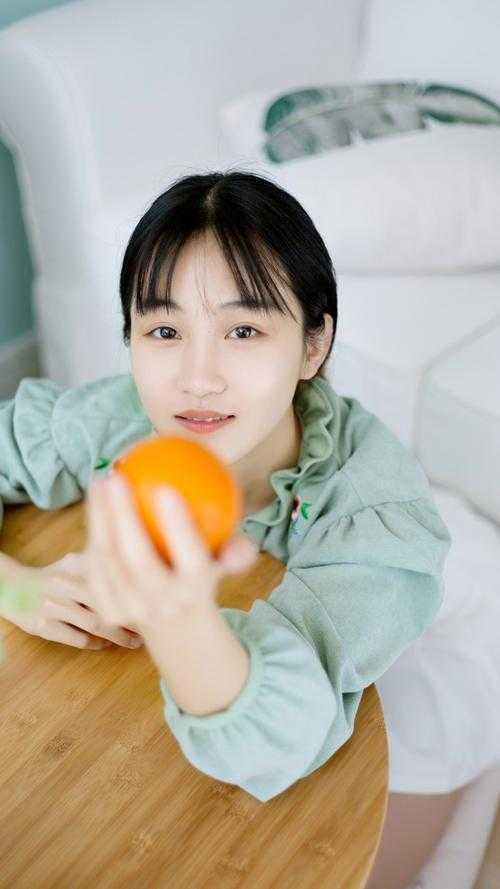 全集免费小说妹妹她一心想嫁凤凰男，成全你姜羡梨谢景城_妹妹她一心想嫁凤凰男，成全你(姜羡梨谢景城)完结小说推荐