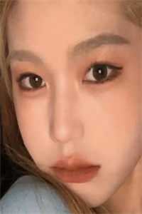 免费完结小说我和我的娃娃亲未婚夫迟珊陆霁_我和我的娃娃亲未婚夫(迟珊陆霁)全本免费小说阅读