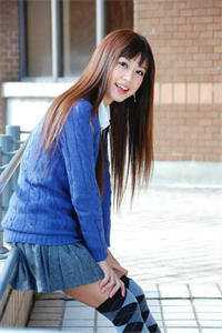 小说免费阅读无弹窗未婚妻骗我出国，偷偷去给男闺蜜生孩子宋婉妍方衍_未婚妻骗我出国，偷偷去给男闺蜜生孩子(宋婉妍方衍)在线阅读免费小说