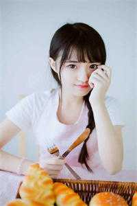 免费小说全本我和我的娃娃亲未婚夫(白芷贺钧)_我和我的娃娃亲未婚夫白芷贺钧最新好看小说