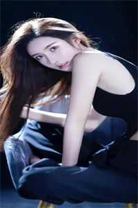 我和我的娃娃亲未婚夫(白芷贺钧)TXT
