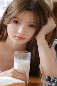 免费完整版小说女朋友是情侣博主(林月陆舟)_女朋友是情侣博主林月陆舟小说免费阅读无弹窗