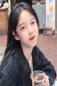 完结版免费小说天灾！我囤满粮仓救了一帮大佬苏音苏宝珠_天灾！我囤满粮仓救了一帮大佬苏音苏宝珠最新小说全文阅读