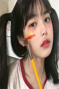 我用黄泉水洗净了这身脏污，太子哥哥你哭什么？(顾余墨赵婧)畅读