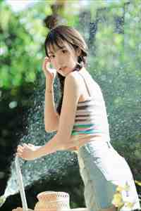 绝色美人在八零，军爷被拿捏啦(许思闫峥)无弹窗全文免费阅读_小说免费完结绝色美人在八零，军爷被拿捏啦(许思闫峥)