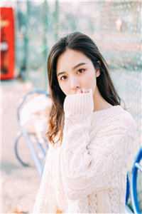 免费小说大全万圣节派对上，那只牢笼中的金丝雀上官华皓幼萱_万圣节派对上，那只牢笼中的金丝雀上官华皓幼萱完整版小说