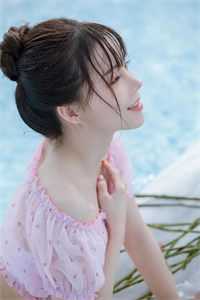 被算计离家后，我闪婚崽他豪门亲爹虞笙温竹卿免费小说在线看_最新小说全文阅读被算计离家后，我闪婚崽他豪门亲爹虞笙温竹卿
