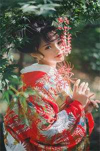 情感回忆录(倩姐曼妮)独家