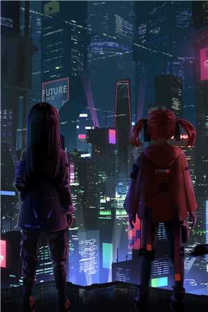 重生后，病娇萝莉爆改人生(苏小北苏柔)无删减版
