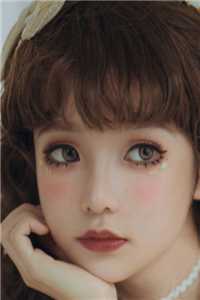 脐中香