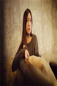 免费小说双生龙女(仙娥热门)_双生龙女仙娥热门完结小说推荐