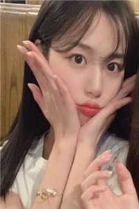 别装了，我知道你有病(夏晚晴无痕)后续+结局