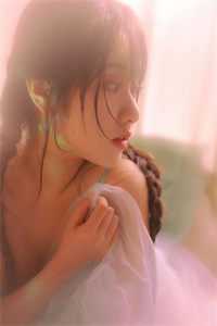 摄政王偏宠复仇庶女主人公叫(黎戬慕容秋雨)