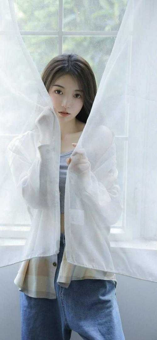 灵山空间：团宠农女种田记(月儿方梅兰)热门