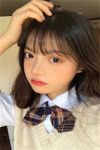 老公每月给我一百万？可他不回家啊陈妄姜沅完本完结小说_最新完本小说老公每月给我一百万？可他不回家啊(陈妄姜沅)