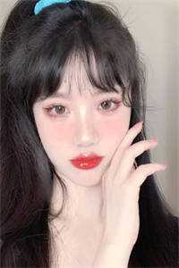 阅读免费小说军婚甜蜜蜜，兵王他不撒手了徐子矜陆寒洲_军婚甜蜜蜜，兵王他不撒手了徐子矜陆寒洲在哪看免费小说