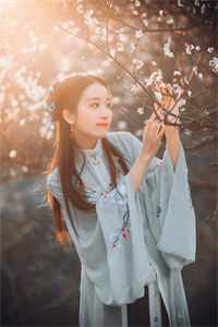 重生后，我和小师妹交换徒弟