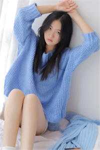 替身夫人她得豪门真宠爱(温浅盛雁回)精选